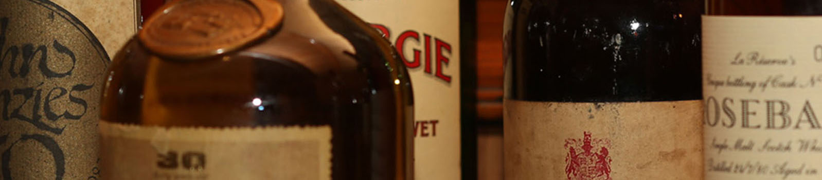 Register for Whisky.Auction