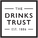 Drinks Trust